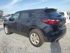 2020 Chevrolet Blazer 1Lt   на продаже в Riverview, FL - Front End