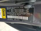 2013 Toyota Highlander Base на продаже в Wilmer, TX - Minor Dent/Scratches