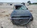 2023 Mazda Cx-9 Touring продається в Gaston, SC - All Over