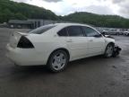 2008 Chevrolet Impala Super Sport   for Sale in Ellwood City, PA - Front End
