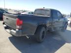 Sacramento, CA에서 판매 중인 2018 Toyota Tacoma Access Cab - Undercarriage
