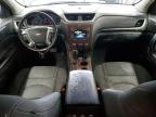 2014 Chevrolet Traverse Lt for Sale in Mocksville, NC - Rear End