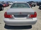 1999 Mitsubishi Diamante zu verkaufen in Antelope, CA - Front End