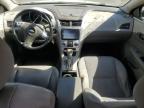 2010 Chevrolet Malibu Ls продається в North Las Vegas, NV - Rear End