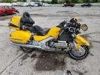 2001 Honda Gl1800  للبيع في Rogersville، MO - Front End