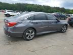 2018 Honda Accord Ex იყიდება Florence-ში, MS - Vandalism