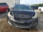 Jacksonville, FL에서 판매 중인 2016 Hyundai Elantra Se   - Front End