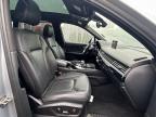 2017 Audi Q7 Premium Plus продається в New Britain, CT - Minor Dent/Scratches