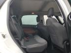 2014 Fiat 500L Trekking de vânzare în London, ON - Front End