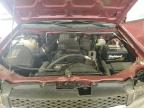 2005 Chevrolet Colorado    للبيع في Sandston، VA - All Over