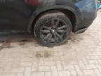 2015 BMW X6 XDRIVE4 for sale at Copart SANDWICH