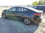 2017 Hyundai Elantra Se for Sale in Arlington, WA - Front End