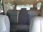 2005 Toyota 4Runner Sr5   for Sale in Byron, GA - Front End
