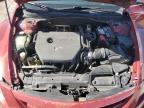2010 Mazda 6 I на продаже в Tucson, AZ - Front End
