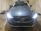 2022 Volvo Xc60 T8 Recharge Inscription Express for Sale in Ebensburg, PA - Top/Roof