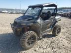 2021 POLARIS GENERAL XP 1000 DELUXE for sale at Copart WI - APPLETON