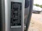 2023 Hyundai Tucson Sel იყიდება Theodore-ში, AL - Front End