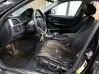 2016 Bmw 320 Xi იყიდება Kincheloe-ში, MI - Front End