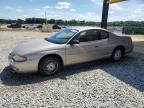 2002 Chevrolet Monte Carlo Ls for Sale in Tanner, AL - Hail