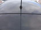 2014 FORD C-MAX TITA for sale at Copart WESTBURY