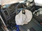 2015 Ram 2500 St na sprzedaż w Phoenix, AZ - All Over