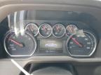 2019 Chevrolet Silverado C1500 Lt for Sale in Ocala, FL - Front End