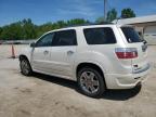 2012 Gmc Acadia Denali for Sale in Pekin, IL - All Over