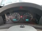 2006 Jeep Grand Cherokee Laredo იყიდება Cahokia Heights-ში, IL - Side