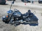2015 Harley-Davidson Flhr Road King for Sale in Prairie Grove, AR - Front End