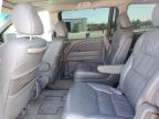 2007 Honda Odyssey Exl for Sale in Lumberton, NC - Front End