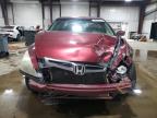 2003 Honda Accord Ex for Sale in West Mifflin, PA - Front End