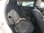 2018 Jeep Compass Sport for Sale in Dunn, NC - Front End