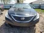 2014 Hyundai Sonata Gls for Sale in Central Square, NY - Front End