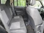 2014 Jeep Patriot Latitude   продається в Northfield, OH - Mechanical