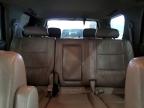 2002 Toyota Sequoia Limited for Sale in East Granby, CT - Minor Dent/Scratches