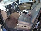 2013 Ford Escape Sel   للبيع في Farr West، UT - Front End