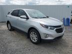2019 Chevrolet Equinox Lt zu verkaufen in Riverview, FL - Minor Dent/Scratches
