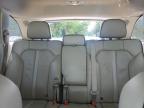 2014 Lincoln Mkx  for Sale in Eight Mile, AL - Vandalism