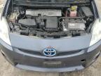 2011 Toyota Prius  იყიდება Baltimore-ში, MD - Rear End
