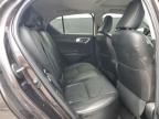 2012 Lexus Ct 200 en Venta en Orlando, FL - Front End