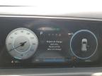 2023 Hyundai Tucson Sel   продається в Riverview, FL - Side