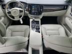 2019 Volvo S90 T5 Momentum na sprzedaż w Walton, KY - Front End