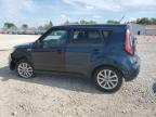 2019 Kia Soul + zu verkaufen in Columbus, OH - Side