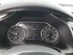 2018 Nissan Murano S zu verkaufen in Pekin, IL - Front End