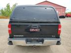 2018 GMC SIERRA K1500 SLE à vendre chez Copart ON - LONDON