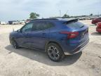 2024 Chevrolet Trax 1Lt for Sale in Temple, TX - Front End