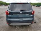 2019 Ford Escape Se   for Sale in Ellwood City, PA - Front End