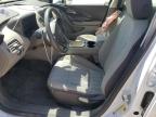 2015 Chevrolet Volt  for Sale in Pekin, IL - Rear End