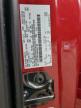 2017 Ford F150 Super Cab იყიდება Knightdale-ში, NC - All Over