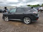 2011 Lexus Rx 350 للبيع في Chalfont، PA - Front End
